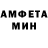 ГАШ Cannabis Rideordie 817