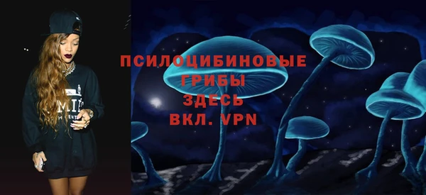 apvp Алексеевка
