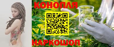 твердый Канаш