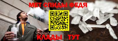 твердый Канаш