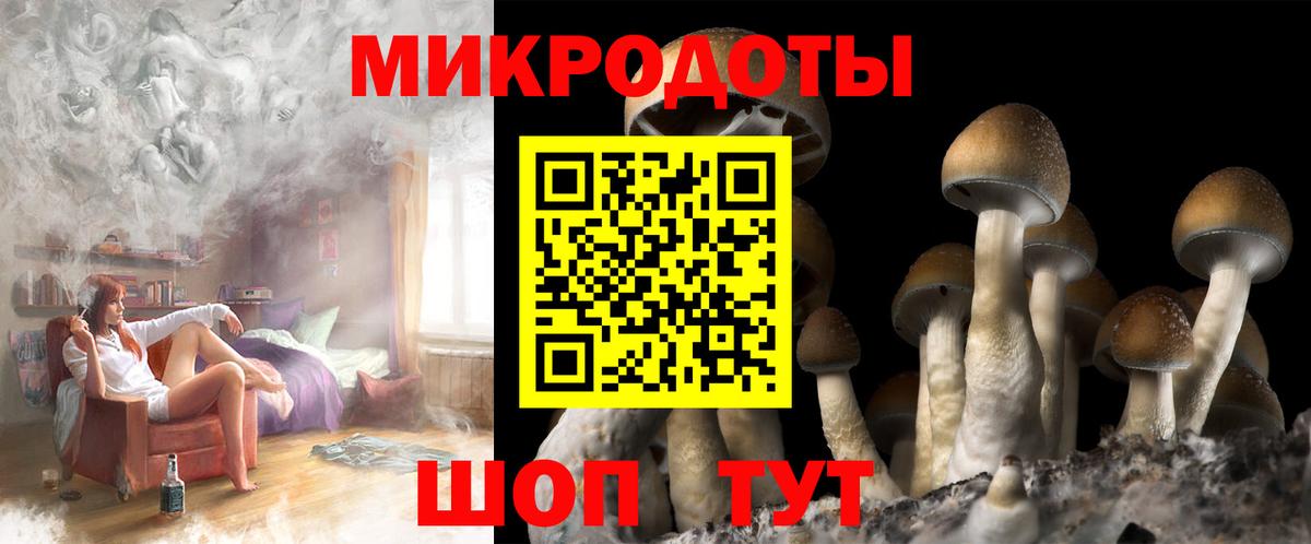 Галлюциногенные грибы мицелий  Вход с VPN  Псилоцибиновые грибы Psilocybe  Миасс 